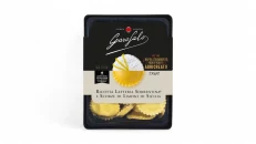 Garofalo Girasoli Riccota E Limone 230Gr