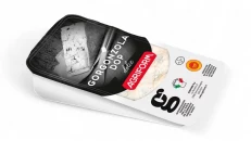 Djathe Gorgonzola Picante Dop Agiform 150Gr