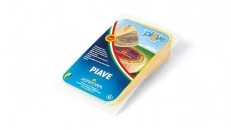 Djathe Piave Vecchio Dop 180Gr