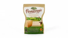Parmigiano Reggiano I Grire 100 Gr
