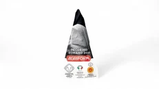 Fresco Pecorino Romano 200Gr