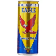 GOLDEN EAGLE