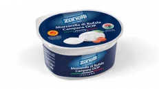 Zanetti Mozzarella Di Bufala Campana Dop 280Gr