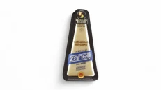 Zanetti Parmigiano Reggiano 0.150 Kg
