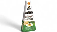 Parmigano Reg Extra 150 Gr
