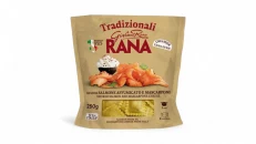 Rana Raviolisalmone E Mascarpone 250Gr