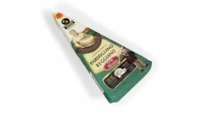 Parmareggio Parmigano Reggiano 250Gr