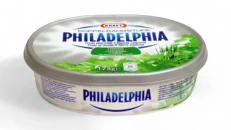 Philadelphia Me Kos 175Gr
