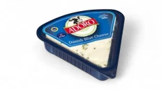 Adoro Danish Blue Cheese 100Gr