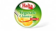 Halta Premium Omega 3 Vasc 250 Gr