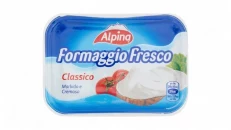 Alpina Latticino Fresco 175Gr
