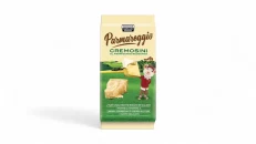 6 Formaggini Al Parmigiano Reggiano 125G