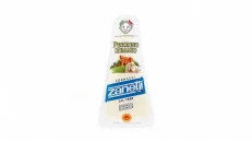 Zanetti Pecorino Romano 200Gr