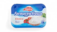 Alpina Form.Fresco Spalmabile