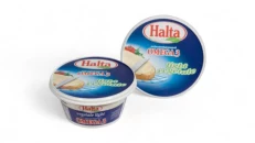Halta Premium Omega 3 Light 250 Gr