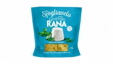 Tortellini Carne Nonna Teresa 250Gr