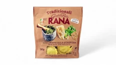 Rana Ravioli Pesto Alla Genovese 250Gr