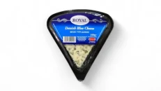 Royal Danish Blue Cheese 100Gr