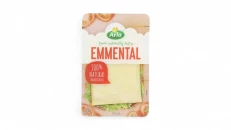 Arla Emmental 150Gr