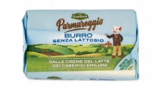 Parmareggio Burro 100Gr
