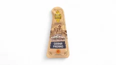 Grana Padano Cremona 0.2Kg