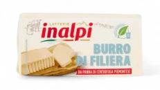 Inalpi Gjalp 250 Gr