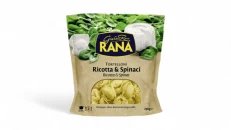 Tortellini Prosciutto Nonna Teresa 250Gr