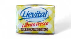 Mignon Maja E Fresket 2X25Gr