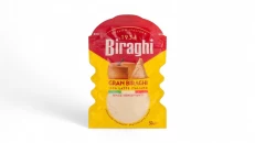 Gran Biraghi 50Gr