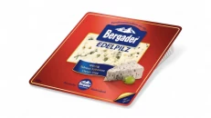 Bergader Djathe 100Gr