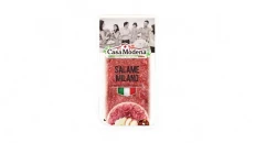 Casa Modena Salame Milano 80Gr