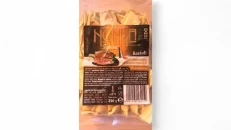 Ravioli Proscitutti Nonna Teresa 250Gr