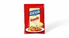 Zanetti Granello Fresco 100Gr