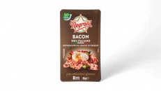 Negroni Wf Bacon A Fette 80Gr