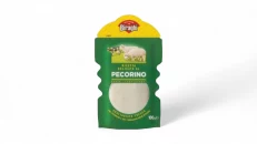 Biraghi Djathe Pekorino 100Gr