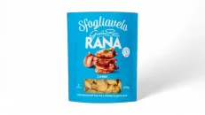 Tortelini Carne 250Gr