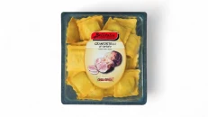 Bellitalia Grantortelli Al Tartufo 500Gr