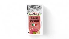 Casa Modena Salame Ungherese 80Gr