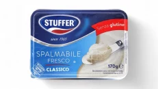 Stuffer Formaggio Fresco Cremo