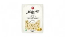La Molisana Gnocchi Di Patate 500Gr