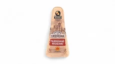 Parmigiano Reggiano Cremona 125 Gr