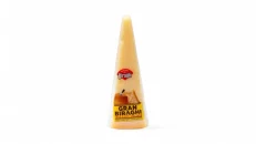 Djathe Gran Biraghi 200 Gr