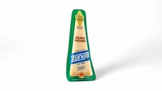 Zanetti Grana Padano Formaggi 0.150 Kg