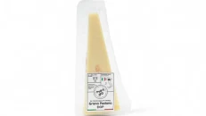 Grana Padano Cremona 0.125Kg