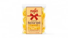 Il Pastaio G.250 Tagliatelle Uovo