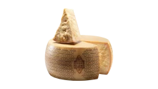Grana Padano