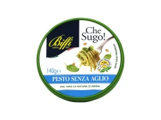 Biffi Pesto Senza Aglio Fresco