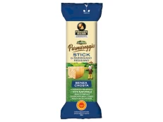 Parmareggio Stick 125Gr