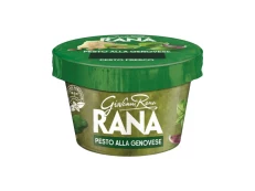 Gr.Sugo Pesto 6X140G
