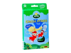 Arla Kids 108Gr